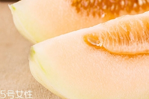 東方蜜多少錢一斤？東方蜜甜瓜的市場行情