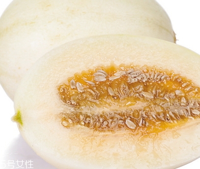 東方蜜多少錢一斤？東方蜜甜瓜的市場行情