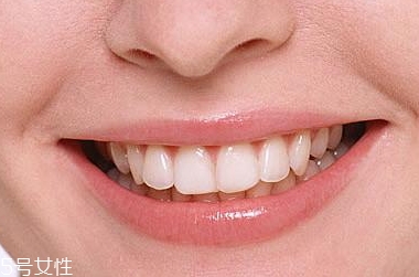 洗牙粉怎么用？洗牙粉的使用步驟