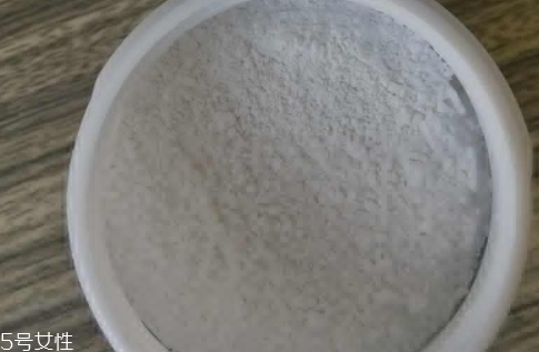 洗牙粉怎么用？洗牙粉的使用步驟