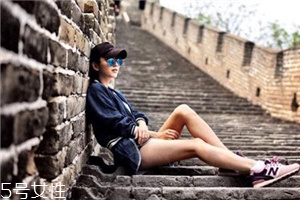 打了瘦腿針多久可以懷孕？瘦腿針懷孕間隔時(shí)間