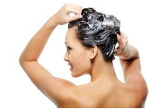 2022夏天流行什么顏色頭發(fā) 夏天染這些顏色的頭發(fā)好看 2022夏天流行什么顏色頭發(fā) 夏天染這些顏色的頭發(fā)好看