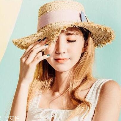 2022夏天流行什么顏色頭發(fā) 夏天染這些顏色的頭發(fā)好看 2022夏天流行什么顏色頭發(fā) 夏天染這些顏色的頭發(fā)好看