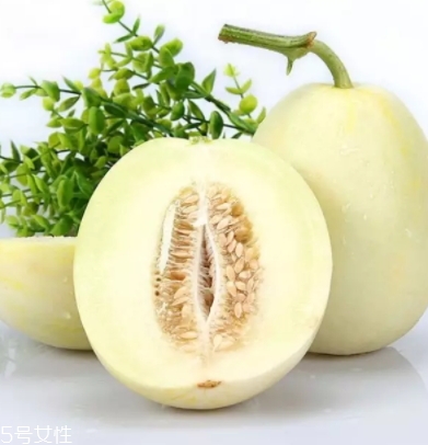 東方蜜的營養(yǎng)價(jià)值和功效作用