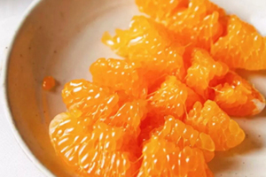 耙耙柑和不知火哪個(gè)好？耙耙柑和不知火區(qū)別