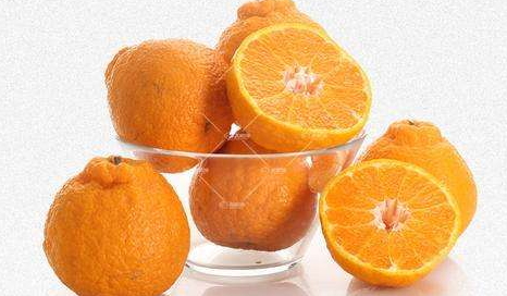 耙耙柑可以放多久？耙耙柑怎么保存