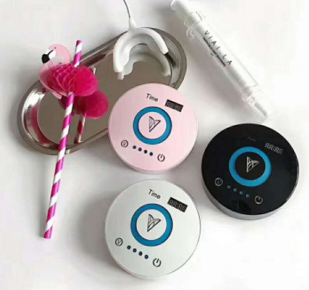 唯愛美牙儀和碧緹福哪個(gè)好？唯愛美牙儀vs碧緹福美牙儀