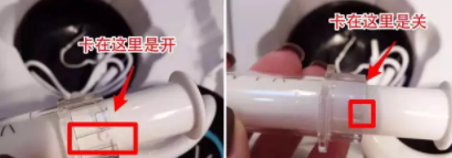 唯愛美牙儀怎么充電？唯愛美牙儀充電燈不亮