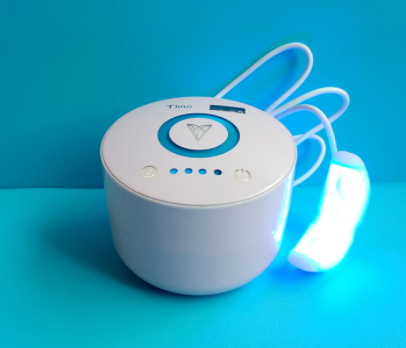 唯愛美牙儀怎么充電？唯愛美牙儀充電燈不亮