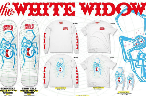 nike sb dunk white widow翻毛鞋面發(fā)售日期_在哪買(mǎi)