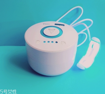 唯愛美牙儀有用嗎？唯愛美牙儀騙局