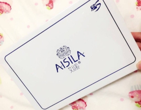 艾絲拉美牙儀使用方法 艾絲拉美牙儀心得評(píng)測(cè) 艾絲拉美牙儀使用方法 艾絲拉美牙儀心得評(píng)測(cè)