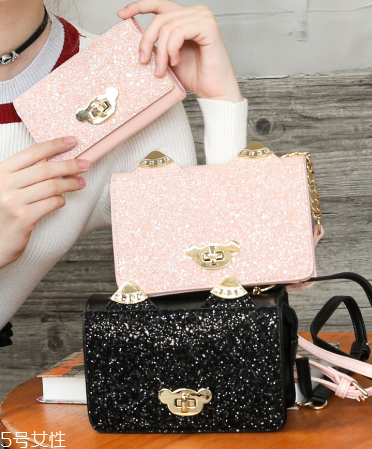 pucca包包什么檔次？pucca品牌檔次介紹