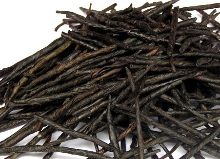 苦丁茶多少錢一斤 苦丁茶品牌推薦 苦丁茶多少錢一斤 苦丁茶品牌推薦