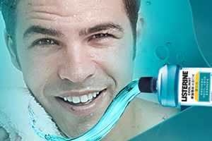 漱口水可以去牙結(jié)石嗎？漱口水可以去除牙垢嗎