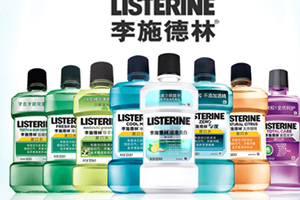 漱口水可以喝嗎？喝了漱口水會怎樣