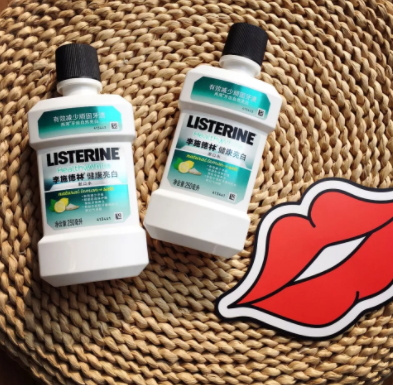 漱口水可以帶上飛機(jī)嗎？漱口水可以托運(yùn)嗎