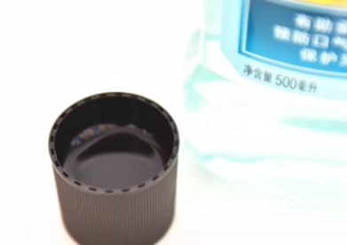 漱口水十大品牌排行榜 2022年什么牌子的漱口水好用？