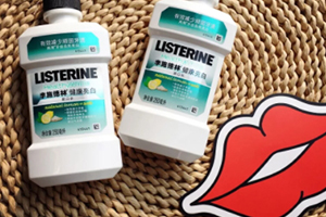 孕婦可以用漱口水嗎？孕婦用漱口水注意事項(xiàng)