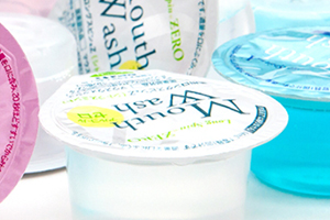 漱口水要含多久吐出來(lái)？漱口水要含多長(zhǎng)時(shí)間