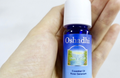 玫瑰精油要避光嗎？玫瑰精油怎么保存