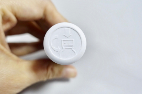 玫瑰精油要避光嗎？玫瑰精油怎么保存