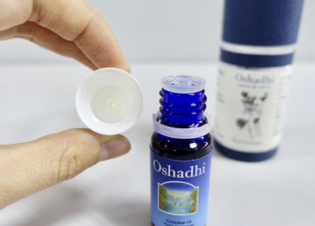 玫瑰精油要避光嗎？玫瑰精油怎么保存