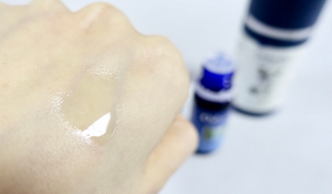 玫瑰精油要避光嗎？玫瑰精油怎么保存