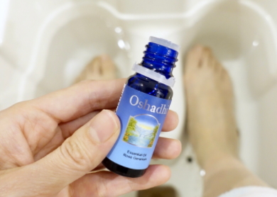 玫瑰精油要避光嗎？玫瑰精油怎么保存