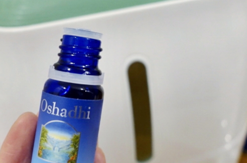 玫瑰精油要避光嗎？玫瑰精油怎么保存