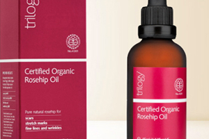 玫瑰精油要避光嗎？玫瑰精油怎么保存