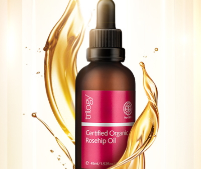 玫瑰精油要避光嗎？玫瑰精油怎么保存