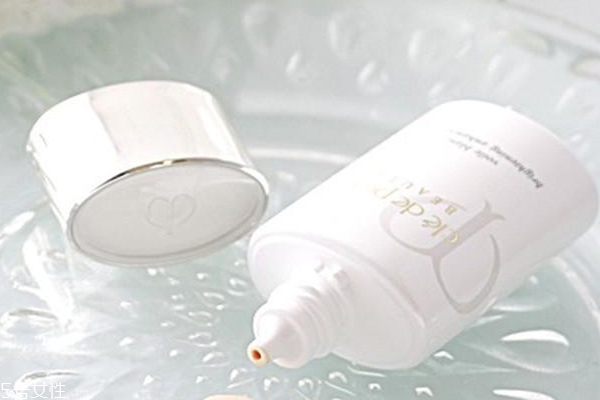 cpb光透妝前乳怎么樣 cpb光透妝前乳評測 cpb光透妝前乳怎么樣 cpb光透妝前乳評測