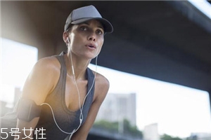 網紅暴汗服真的能瘦嗎？網紅暴汗服有用嗎