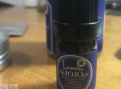 玫瑰精油可以去斑嗎？玫瑰精油怎么祛斑