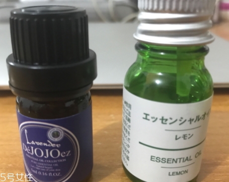 玫瑰精油可以去斑嗎？玫瑰精油怎么祛斑