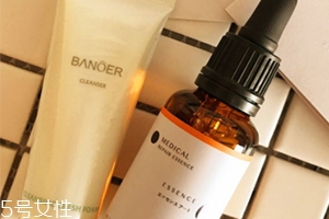 玫瑰精油可以去斑嗎？玫瑰精油怎么祛斑