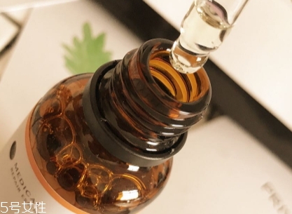 玫瑰精油可以去斑嗎？玫瑰精油怎么祛斑