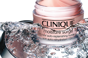 倩碧水磁場面霜有幾種？倩碧水磁場精華霜和保濕霜區(qū)別