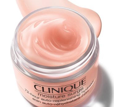 倩碧水磁場面霜有幾種？倩碧水磁場精華霜和保濕霜區(qū)別