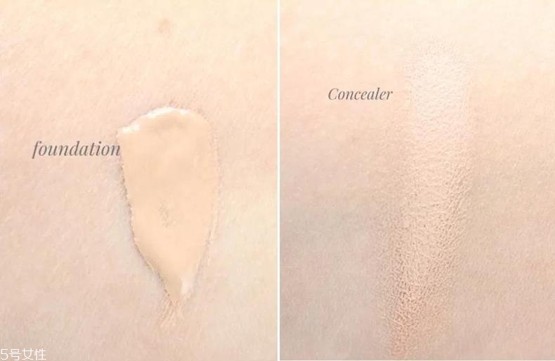 萊伯妮魚(yú)子醬粉底液專(zhuān)柜價(jià)格 LP魚(yú)子粉底霜色號(hào)推薦