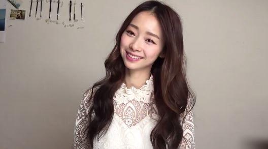 怎么化妝才能變漂亮 粉嫩女神妝容教程 怎么化妝才能變漂亮 粉嫩女神妝容教程