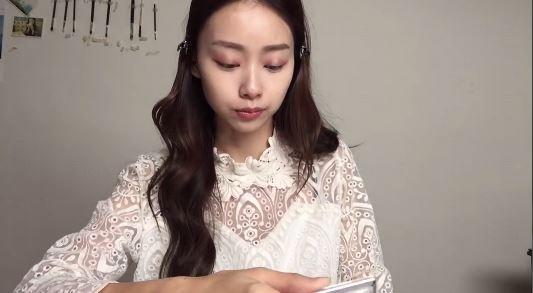 怎么化妝才能變漂亮 粉嫩女神妝容教程 怎么化妝才能變漂亮 粉嫩女神妝容教程