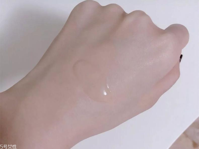 貝親桃子水有激素嗎 液體痱子粉實(shí)測(cè) 貝親桃子水有激素嗎 液體痱子粉實(shí)測(cè)