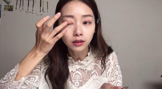 怎么化妝才能變漂亮 粉嫩女神妝容教程 怎么化妝才能變漂亮 粉嫩女神妝容教程