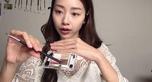 怎么化妝才能變漂亮 粉嫩女神妝容教程 怎么化妝才能變漂亮 粉嫩女神妝容教程