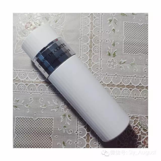 黛珂煥白水適合什么人 黛珂煥白水適合年齡 黛珂煥白水適合什么人 黛珂煥白水適合年齡