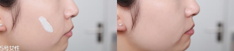 蘭蔻小白管適合油皮嗎 油皮福音快pick 蘭蔻小白管適合油皮嗎 油皮福音快pick