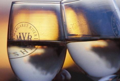 白葡萄酒為什么要冷藏 白葡萄酒冷藏好還是冷凍好 白葡萄酒為什么要冷藏 白葡萄酒冷藏好還是冷凍好