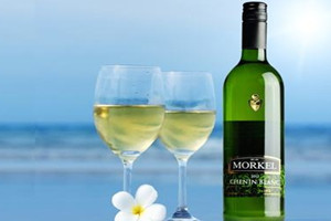 白葡萄酒為什么要冷藏 白葡萄酒冷藏好還是冷凍好 白葡萄酒為什么要冷藏 白葡萄酒冷藏好還是冷凍好